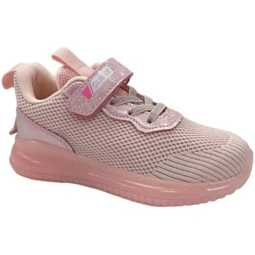 Botas Clibee E-133-1