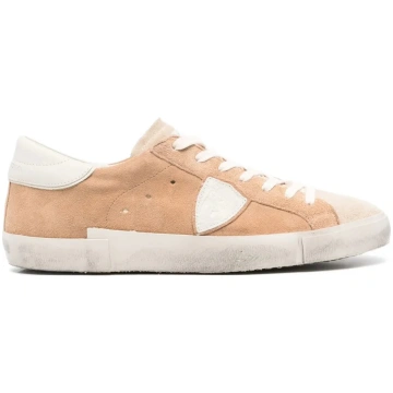PHILIPPE MODEL - Sneakers - PRLUXS11