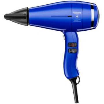 Suszarka Valera VALERA Suszarka Vanity HI Power RC