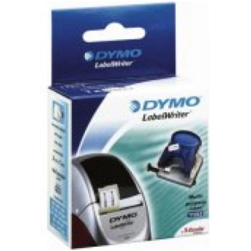 Dymo Multi Purpose Labels S0722530 etiķetes S07225