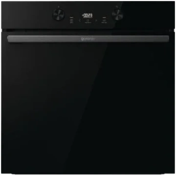 Cepeškrāsns Gorenje BOS6737E20FBG
