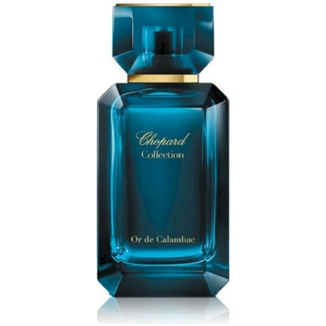 Chopard Collection Parfimērijas ūdens EDP 100ml 76