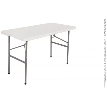 Galds Folding table 2