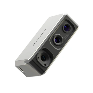 3DMakerpro Seal PRM-14197