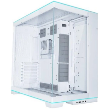 Case LIAN LI O11 DYNAMIC EVO RGB Tower ATX MiniITX
