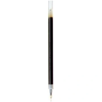 Pilot G-tec gēla pildspalvas uzpilde, zila, 0,4 mm