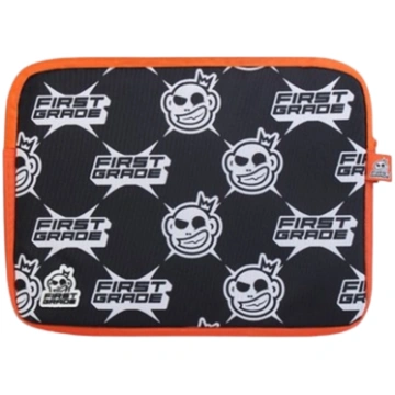 FIRSTGRADE - Qual PC/Tablet Sleeve 24-FG-QPC-ONESI