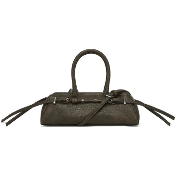 Noella - Murphy Bag - izmērs ONE SIZE