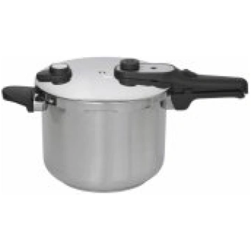 Jata HOLL2228 8L katls T-MLX42928-JATA