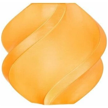 BambuLab Filament Bambu Lab PETG Translucent 1,75m
