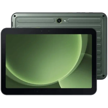 Planšetdators Samsung Galaxy Tab Active5 Pro 5G 12