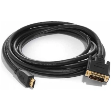 Sbox HDMI-DVI (24+1) M/M 2m HDMI-DVI-2 HDMI-DVI-2