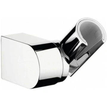 Hansgrohe dušas turētājs Porter Vario, hroms 28328