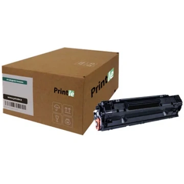 HP 78A (CE278A) kasete black 4000 pages (Printle) 