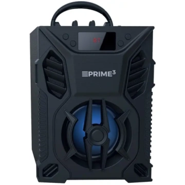 Kolonna Prime3 APS11