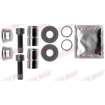 QUICK BRAKE 113-1307X
