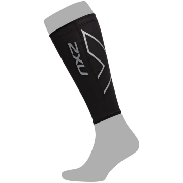 2XU - Compression Calf Guards - izmērs XL