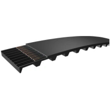 PHG 395-H-100 Zobsiksna 1003.3x25.4 SKF
