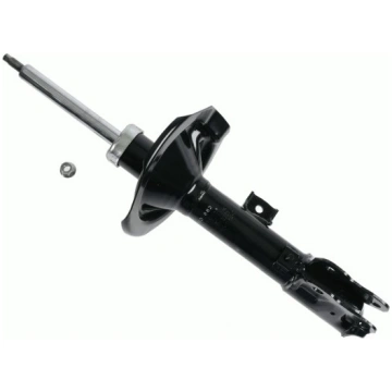 Amortizators Ashika 313 882, 4060A173 Armando Auto