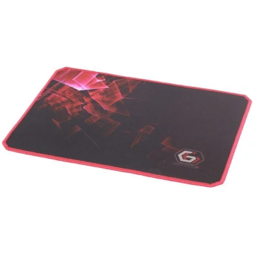MOUSE PAD GAMING LARGE PRO/MP-GAMEPRO-L GEMBIRD
