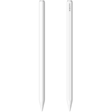 Xiaomi Focus Pen Pro BHR08RCGL, 17.5g, 0.88cm x 0.