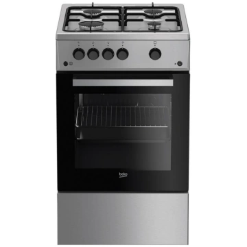 Beko FSG52020FX
