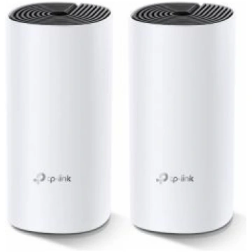 TP-LINK Mesh TP-Link Deco M4 2 pack