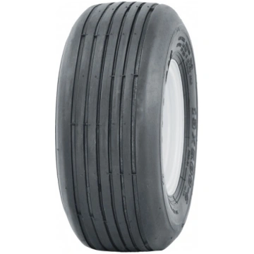 13X5.00-6 WANDA P508 4PR TL