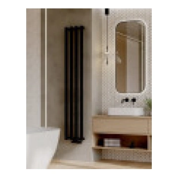 Armor vannas istabas radiators GRŁ-G/AP-1500X332-C