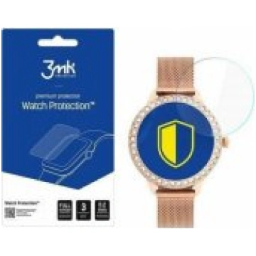 3MK Watch Protection FlexibleGlass Garett Lady Kat