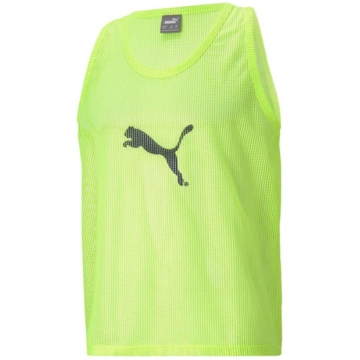 Puma T-krekls Bib M 657251 42 (S) 809366