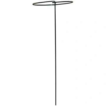 Atbalsts pukem 30x80cm ( 9039441 )
