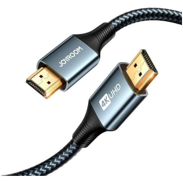Joyroom HDMI/HDMI, 2 m