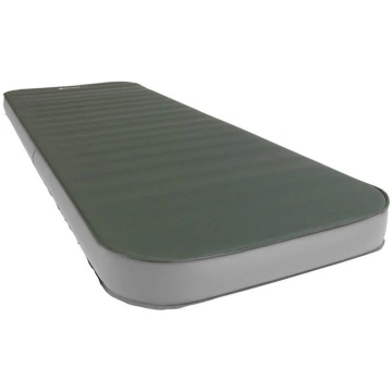 Outwell 400143 air mattress Single mattress Green,