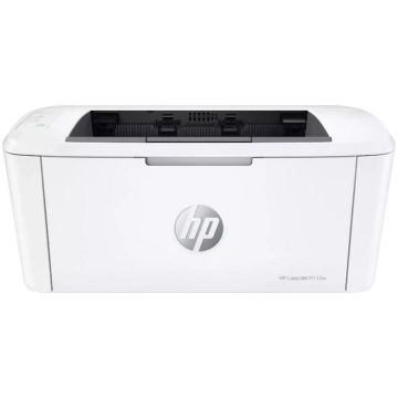 HP LaserJet M110w Printeris (7MD66F)