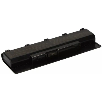 Akumulators 2-Power 10.8v 6 šūnas 56Wh