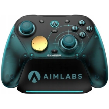 GameSir G7 Pro 8K Aimlabs Edition PC Controller (6