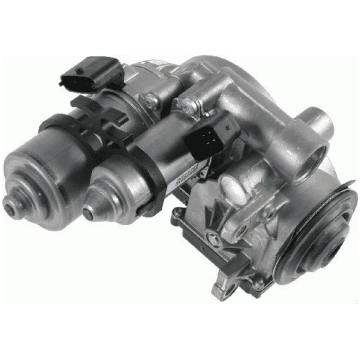 SACHS 3981 000 090 - AKTUĀTORS 3981 000 090