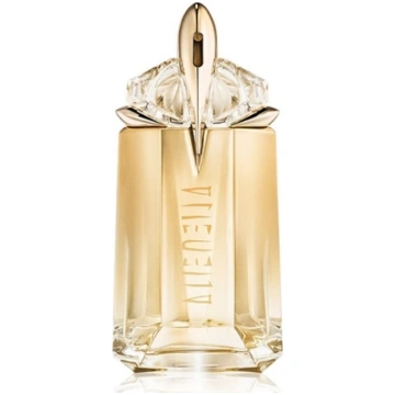 Mugler Perfumy damskie Alien Goddess EDP 60 ml 126