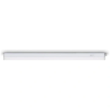 Philips 85086/31/16 - LED virtuves skapīša gaismek