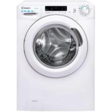 Candy | Washing Machine | CS1482DW4/1-S | Energy e