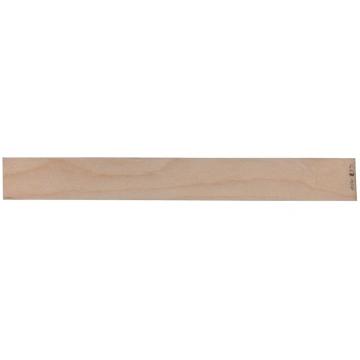 Violin/Viola bass bar Split Tonewood/ Instrument p