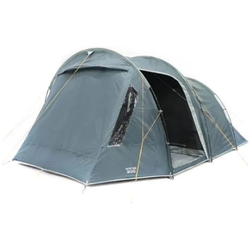 Vango Skye 500 Trekinga telts Deep Blue izmērs Vie