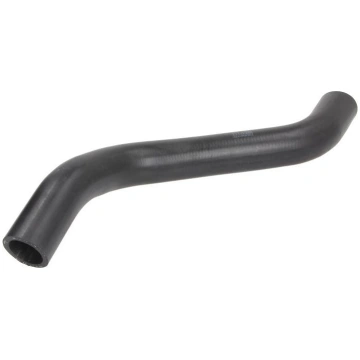 DWW421TT THERMOTEC