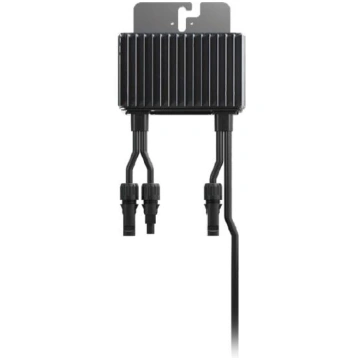 SolarEdge optimizer S1000-1GMXMBT 1000W/125V, izej