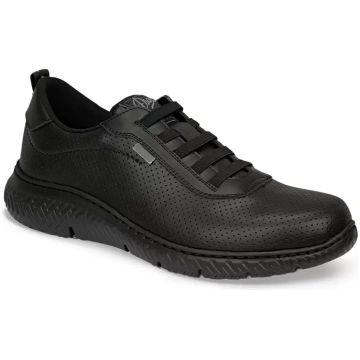 Scarpa Altea Plus