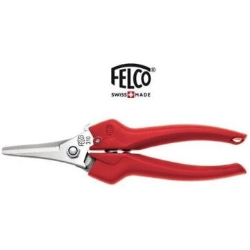 Dārza šķēres Felco 310