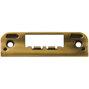 Pretplāksne MP, MPP-45, skand. stand., AB 0009658 