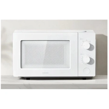 Xiaomi Microwave Oven (BHR7990EU)