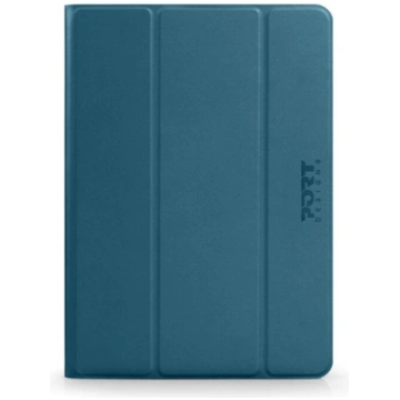 Etuitablet Port Designs TABLET CASE NOUMEAII UNIVE
